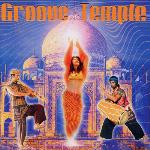 Groove Temple - Music Mosaic Collection