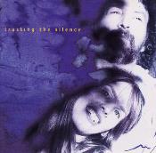 Miten & Deva Premal - Trusting the Silence