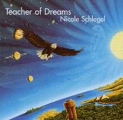 Teacher of Dreams - Nicole Schlegel