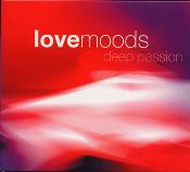 Deep Passion - Love Moods