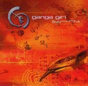 Beats Around the Bush - Ganga Giri