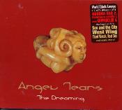 The Dreaming - Angel Tears
