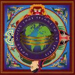 World Music That Speaks to the Spirit - Various