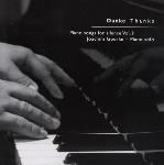 Joachim Goerke - Danke (Thanks)