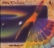 Sky Dancing: Nada Masala Vol 3 - Dakini Artists