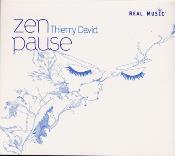 Thierry David - Zen Pause