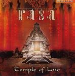 Rasa - Temple of Love