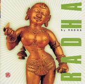 Radha - Radha