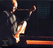 Michael Vetter - Nocturne
