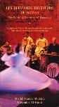 Sheikh Hamza Shakkur & Ensemble Al-Kindi - The Whirling Dervishes of Damascus - 2 CDs