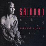 Sainkho - Naked Spirit