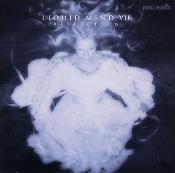 Liquid Mind 7 - Reflection - Chuck Wild