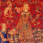 Ani Williams - Garden of The Magdalene - Banish Me No More