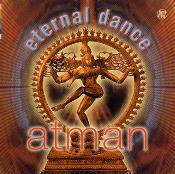 Atman - Eternal Dance