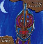 Inlakesh & Soulfood - Entering Dreamtime