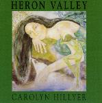 Carolyn Hillyer - Heron Valley