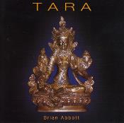 Tara - Brian Abbott