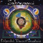 Kailash & Friends - Sakrayaami