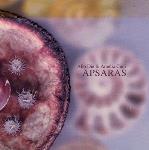 Alio Die & Amelia Cuni - Apsaras