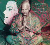 Bahramji & Bashir - Master & Disciple