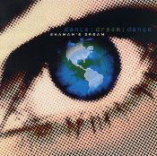 Shamans Dream - Dance: Dream: Dance