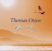 Thomas Otten - Open Wings