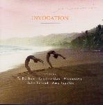 Ty Burhoe, Krishna Das, Manorama & John Friend - Invocation