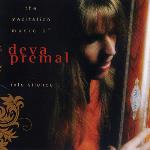 Deva Premal - Into Silence