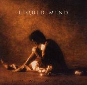 Liquid Mind 2 - Slow World - Chuck Wild