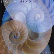 Liquid Mind 4 - Unity - Chuck Wild