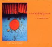 Baird Hersey & Prana with Krishna Das - Gathering in the Light
