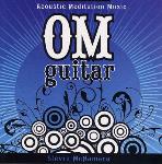 Stevin McNamara - Om Guitar