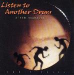Steen Raahauge - Listen to Another Drum