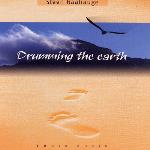 Steen Raahauge - Drumming The Earth