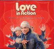 Veeresh & The Humaniversity Sound - Love in Action