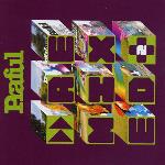 Praful - Remixed + 2