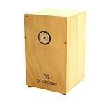 De Gregorio Sweetspot Cajon