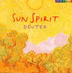Deuter - Sun Spirit
