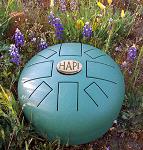 HAPI Drum 