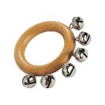 Handbell Ring