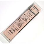 Botanical Creations Incense - White Sage