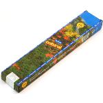 Satya Sai Baba Natural Incense