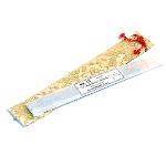 Aurobindo Incense - Musk