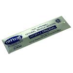 Nitiraj Original Incense - 20g