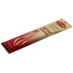 Nitiraj Gold Select Incense - Enigma