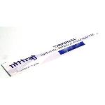 Nitiraj Original Incense - Frankincense