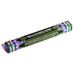 Himalayan Herbal Incense