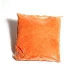 Incense Powder - Himalayan Juniper