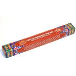 Tibetan Monastery Incense