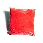 Incense Powder - Pure Red Sandalwood